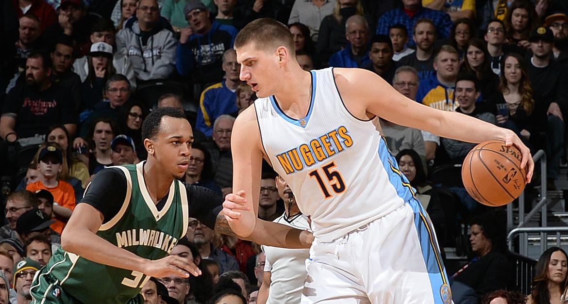 分析认为 分析认为