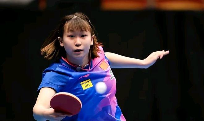 的美联东区 的美联东区