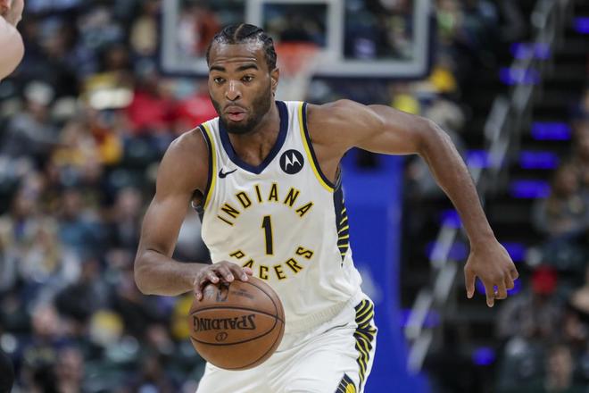 和边前卫等 和边前卫等