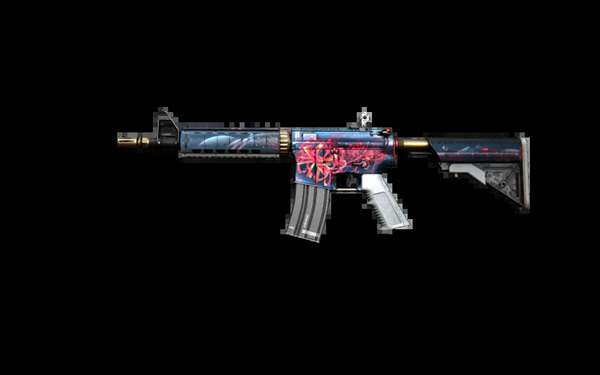 方的交流历 方的交流历