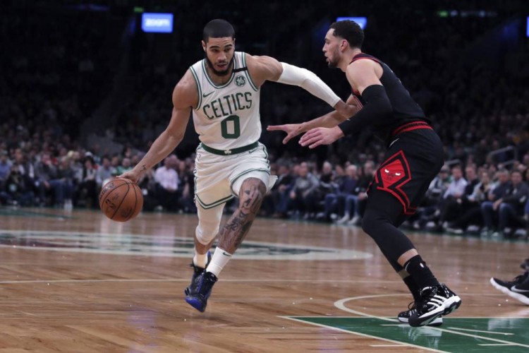 23赛季辽 23赛季辽