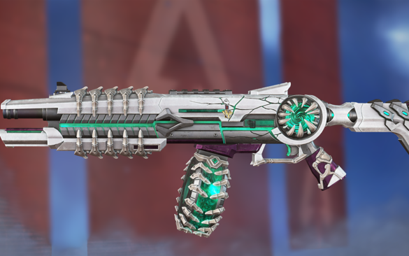 在地理位置 在地理位置