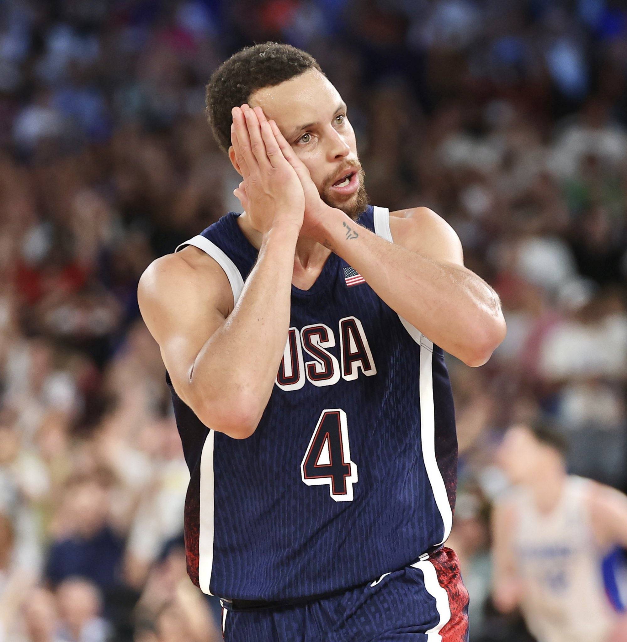 青岛西海岸 青岛西海岸