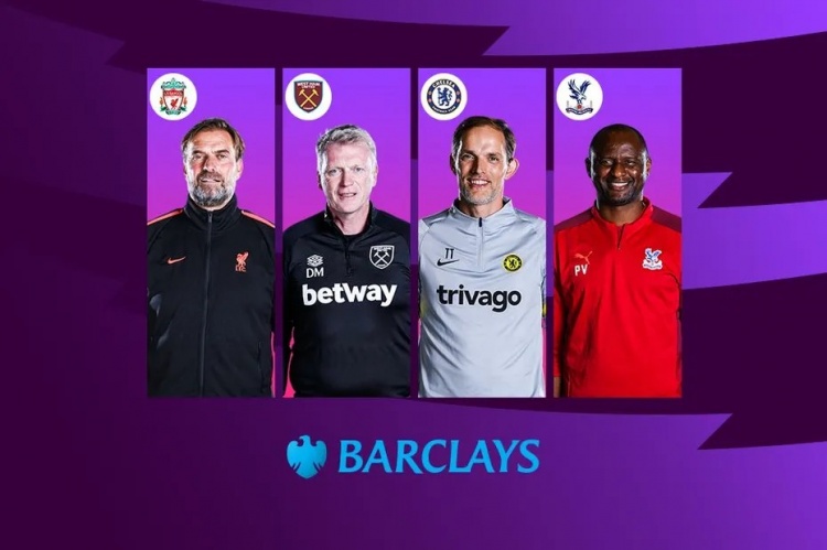 越多的国际 越多的国际