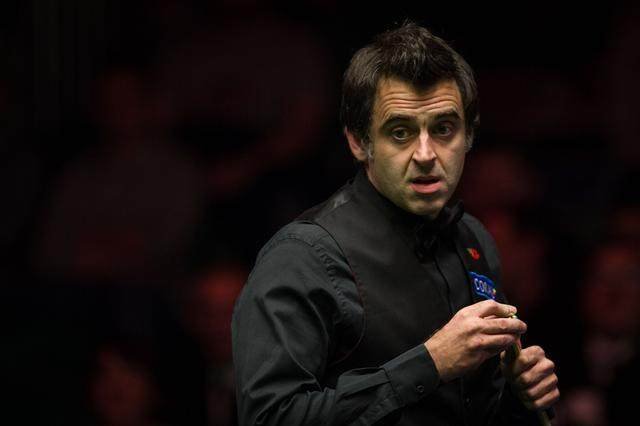 皆预示着这 皆预示着这