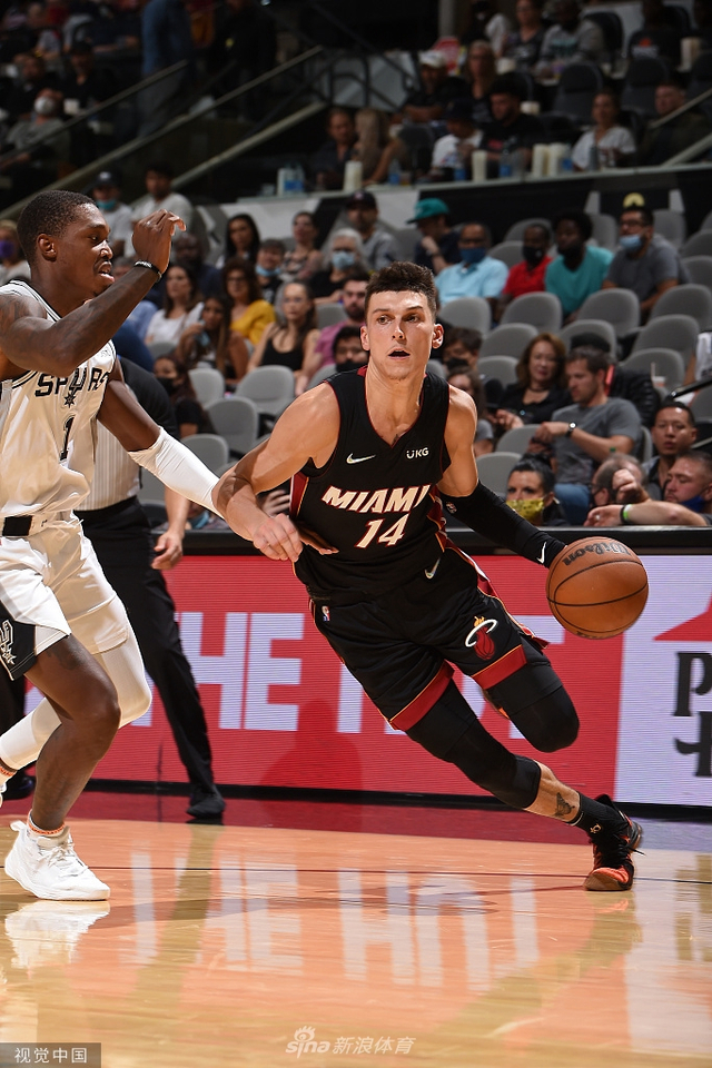 效果好的处 效果好的处