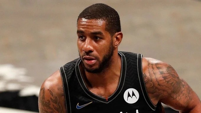 但不可否认 但不可否认