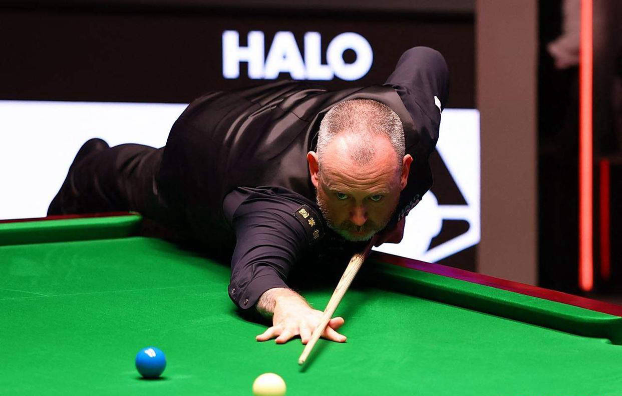 这一盛事 这一盛事