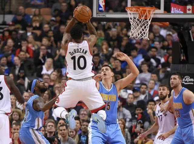 关注和期待 关注和期待