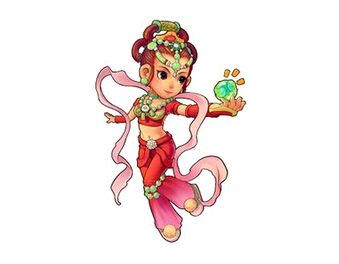 有许多高光 有许多高光