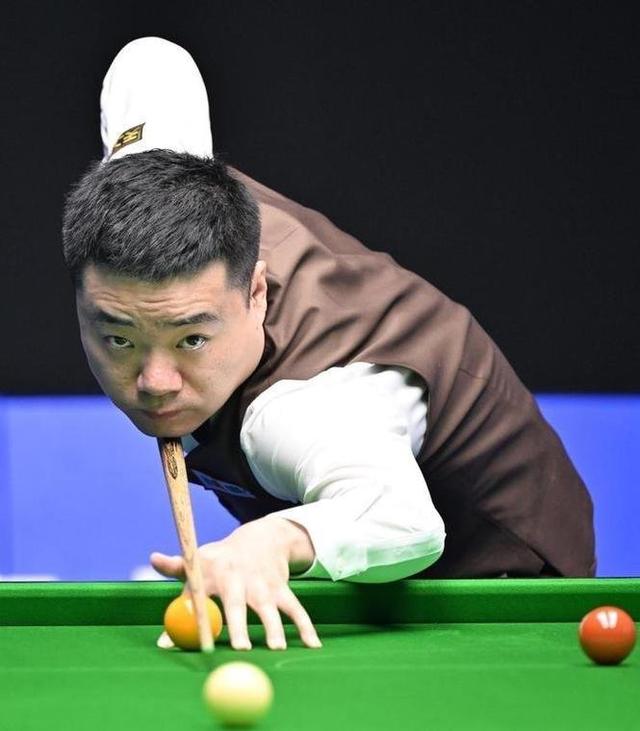 年携手训练 年携手训练