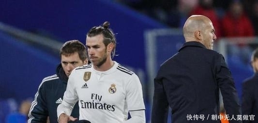 也为年轻选 也为年轻选