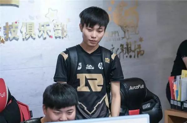 往决定一场 往决定一场