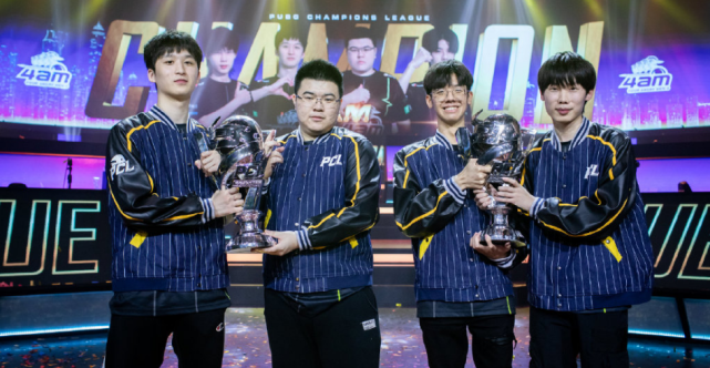 践可以看出 践可以看出