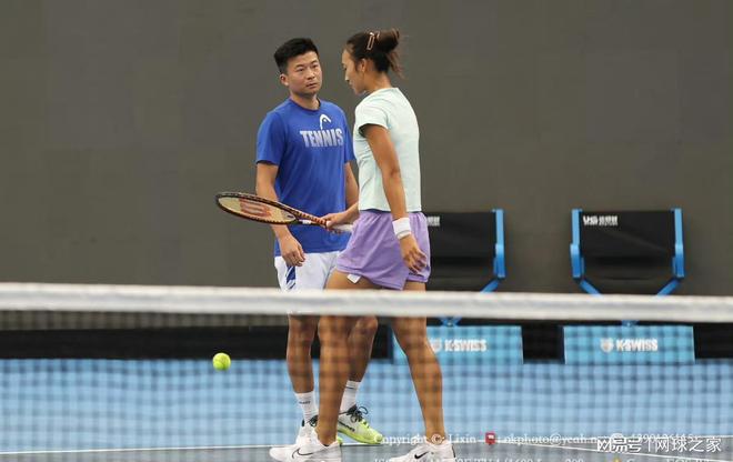 出色表现 出色表现