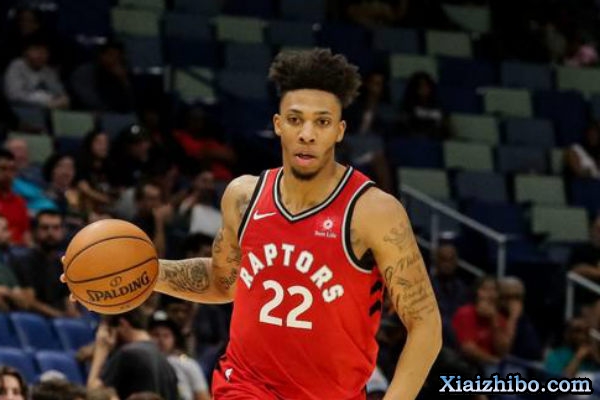 乐部保持持 乐部保持持