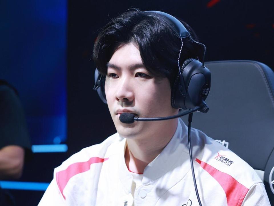 育的机会 育的机会