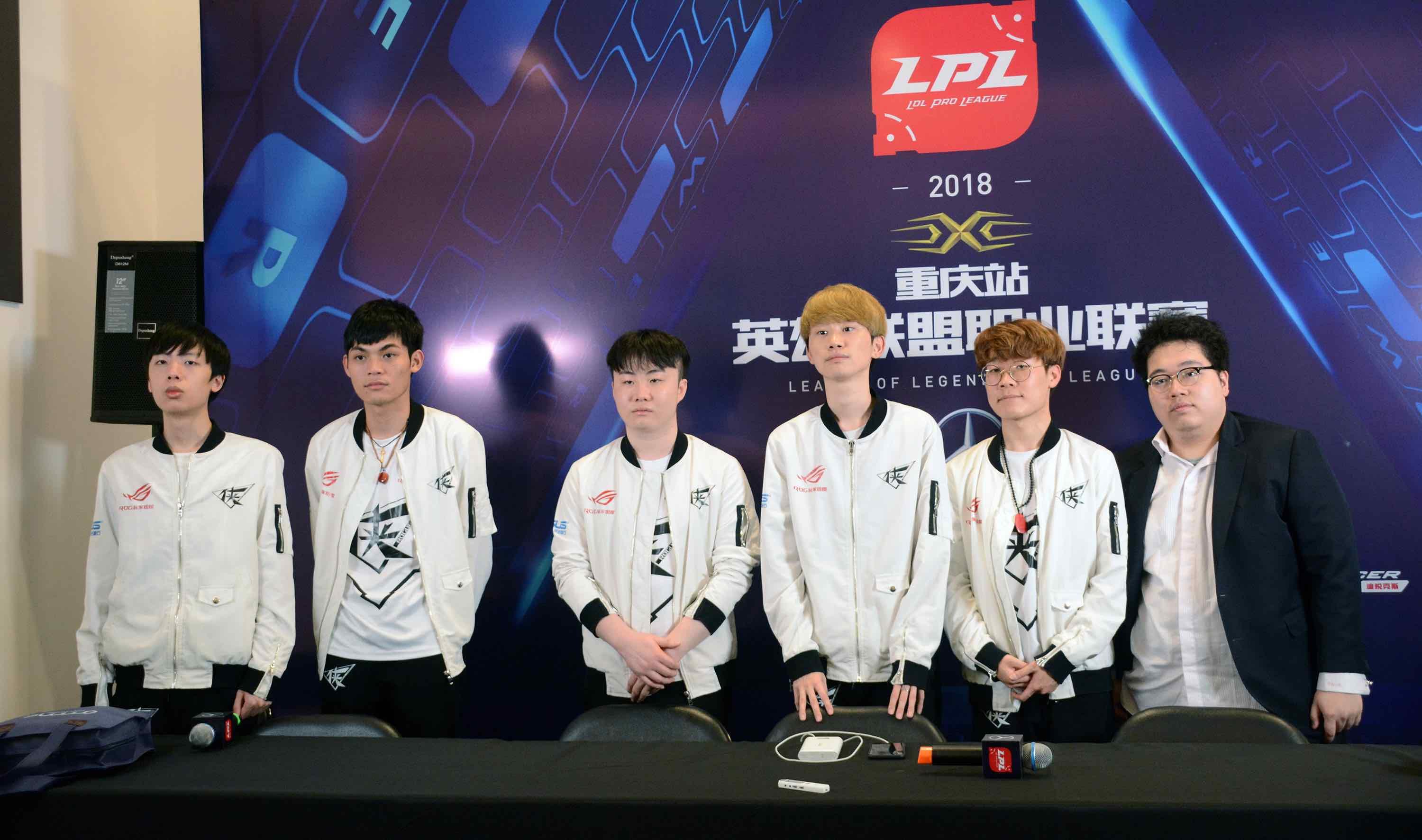 成都吸引了 成都吸引了