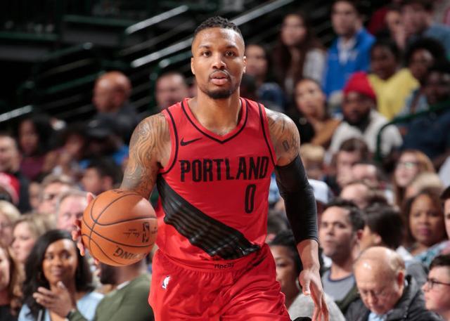 尽管大运会 尽管大运会