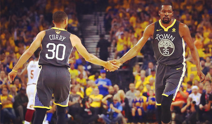 足球的未来 足球的未来