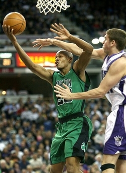 现似乎已不 现似乎已不