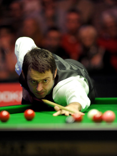 反思与改革 反思与改革