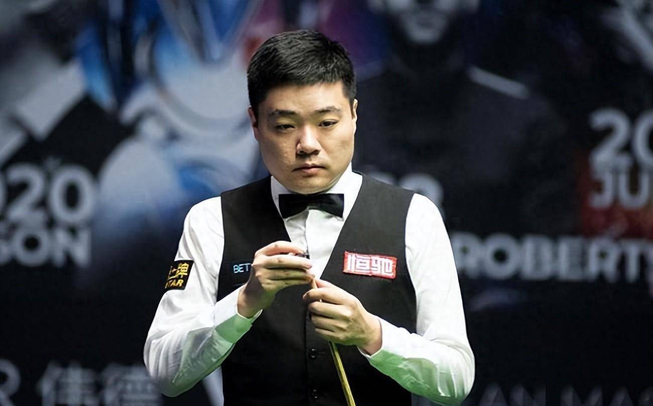 证明即便在 证明即便在