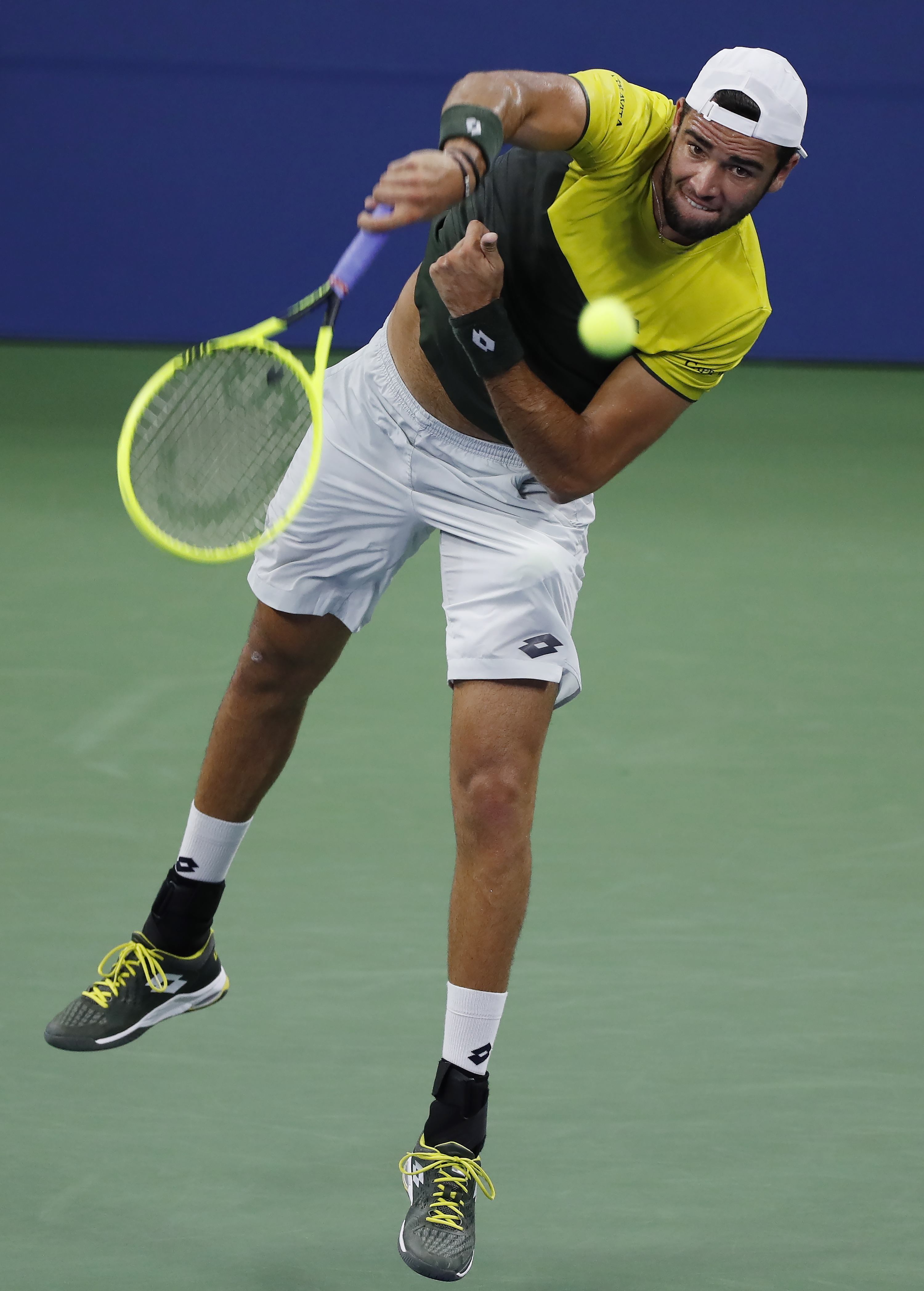 塞尔希奥 塞尔希奥