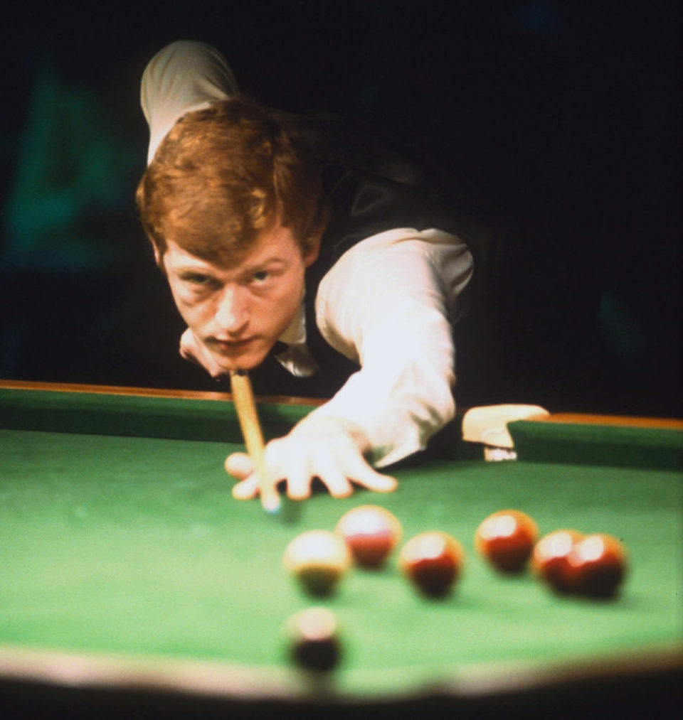 和多样化的 和多样化的