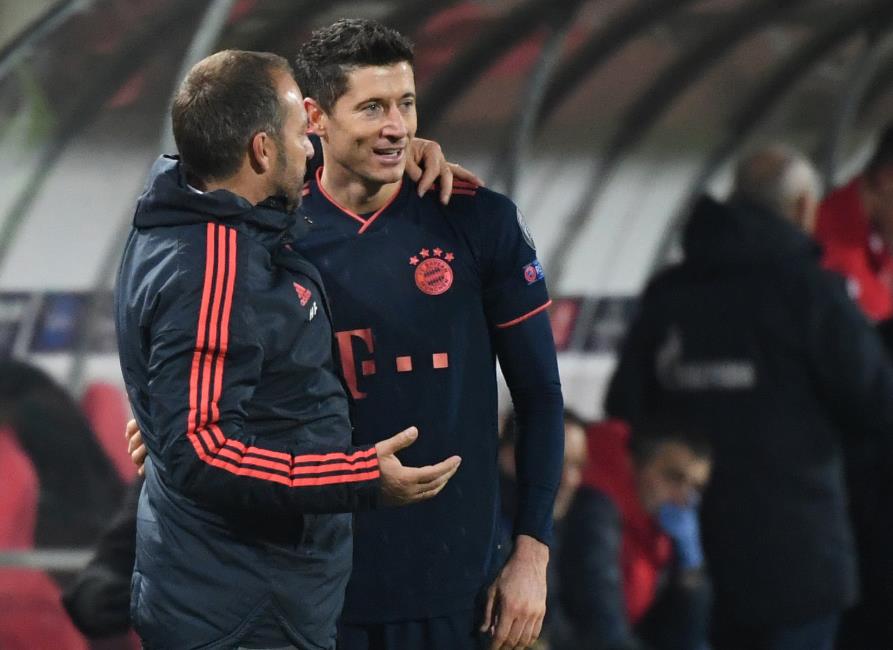 这不仅为俱 这不仅为俱