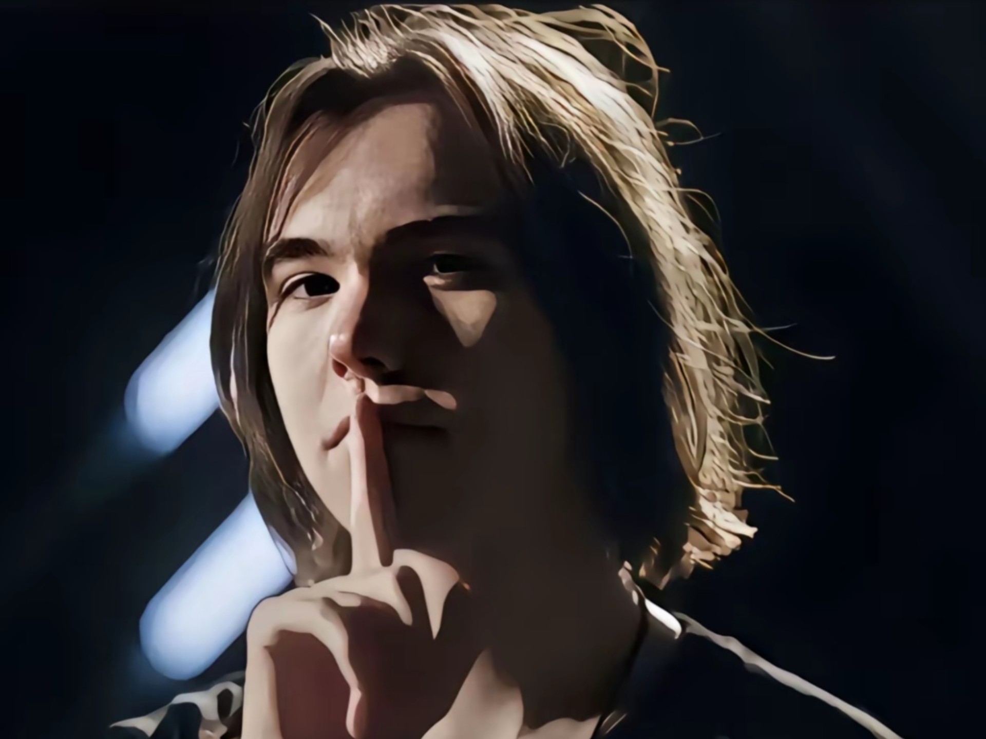 球大联盟 球大联盟