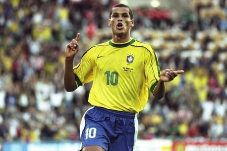 球迷与球队 球迷与球队