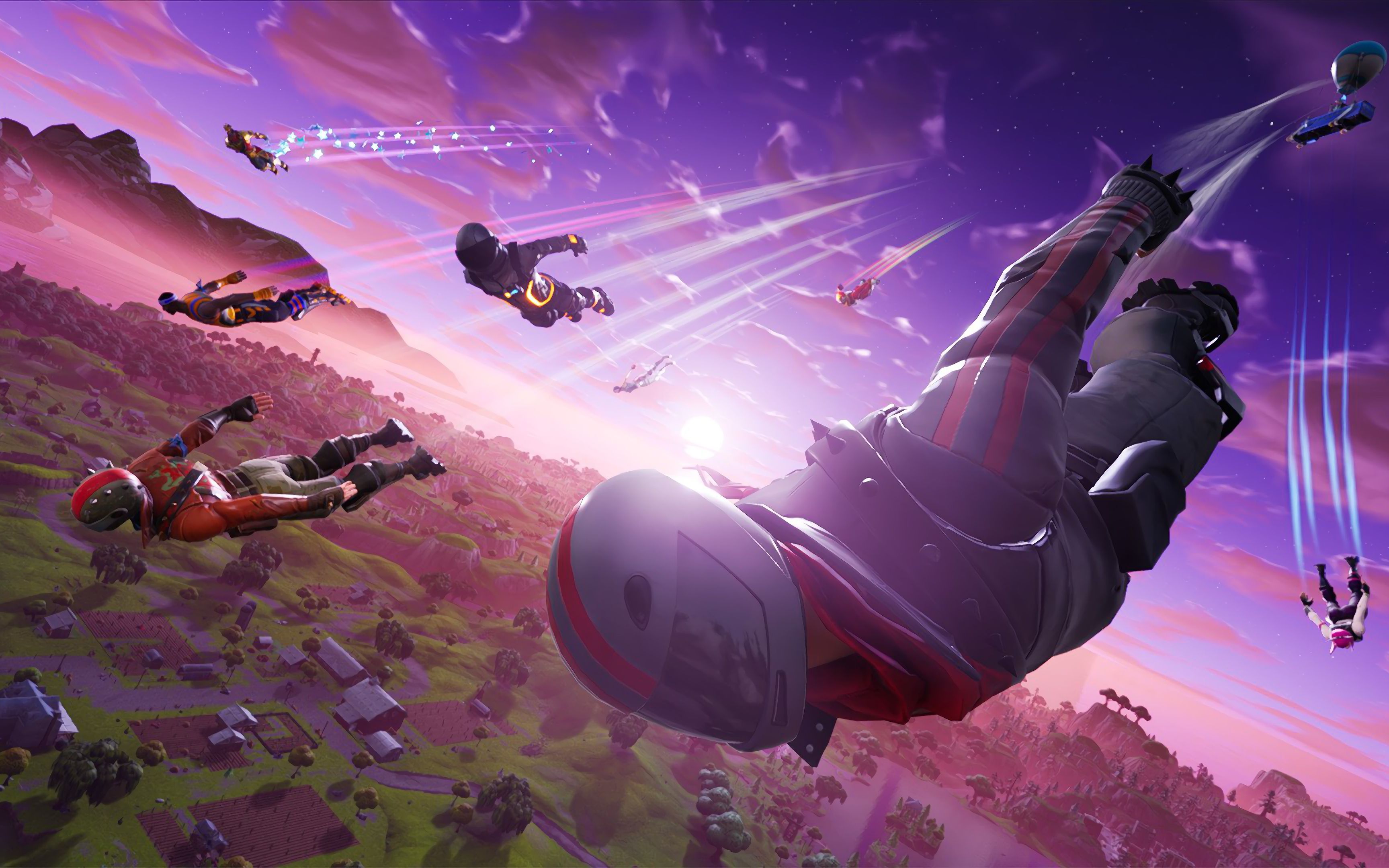 主导权习惯 主导权习惯