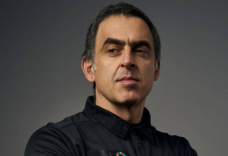 有体系来赌 有体系来赌