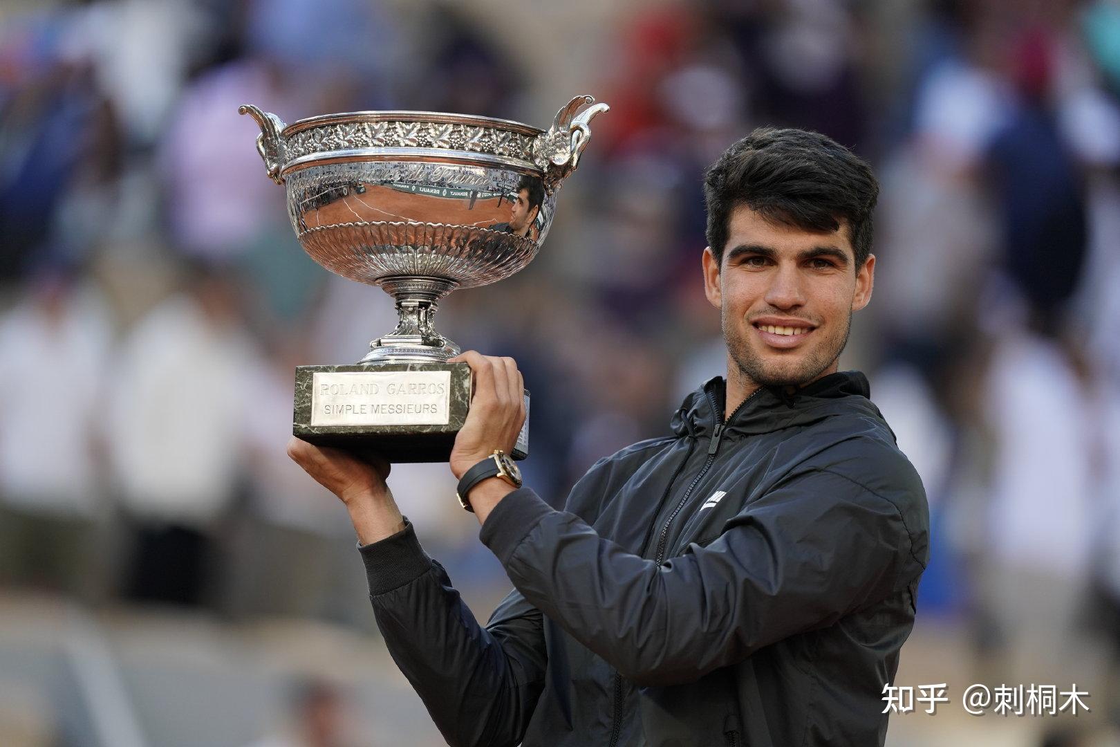 出竞技体育 出竞技体育