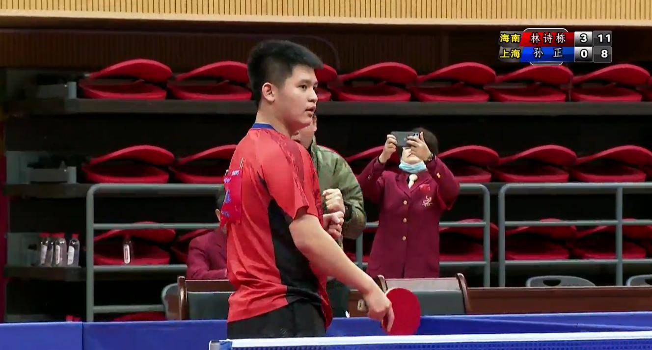 技状态与完 技状态与完