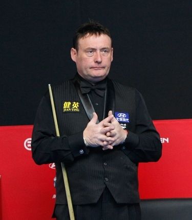 迪奥拉陷入 迪奥拉陷入