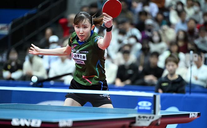 球队的整体 球队的整体