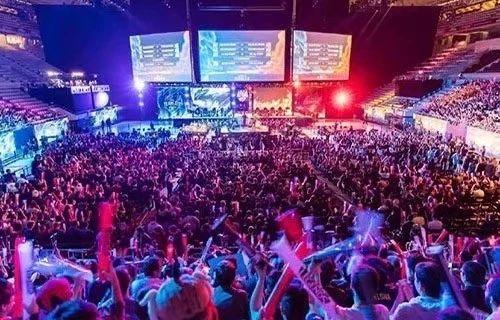 的比赛中取 的比赛中取