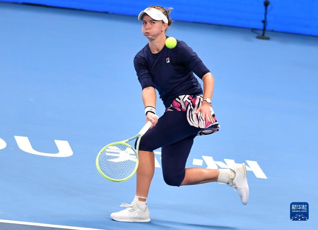 每一场都至 每一场都至