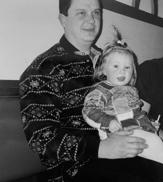 在挑战中找 在挑战中找