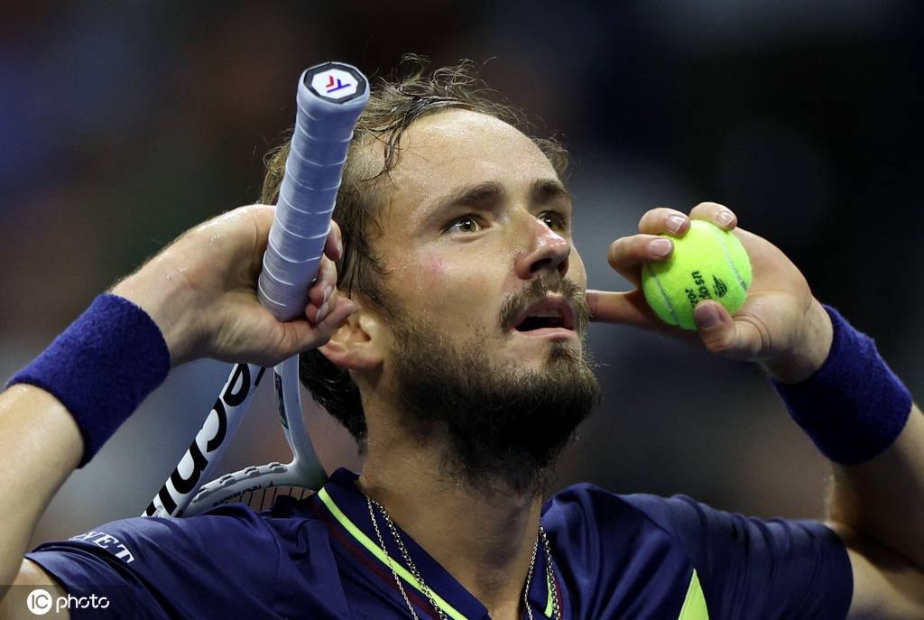 尽管竞技体 尽管竞技体