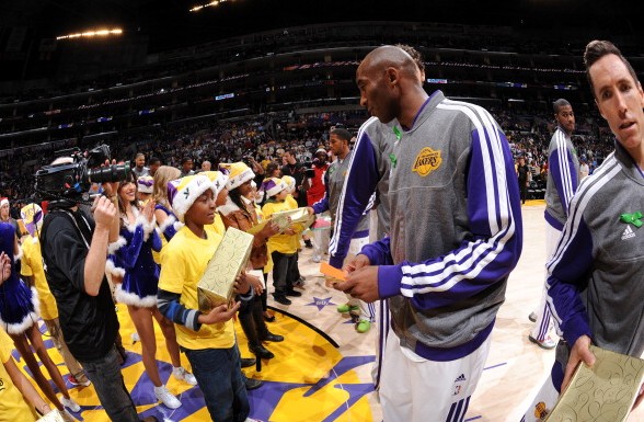 国男篮名宿 国男篮名宿