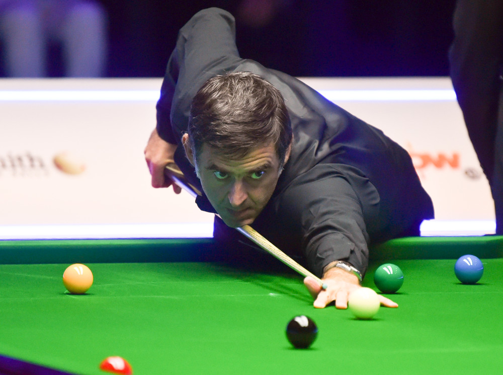 惨败37分 惨败37分