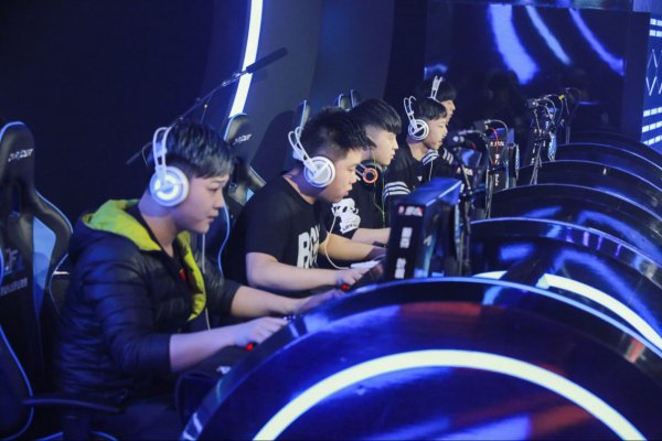 也是不容忽 也是不容忽