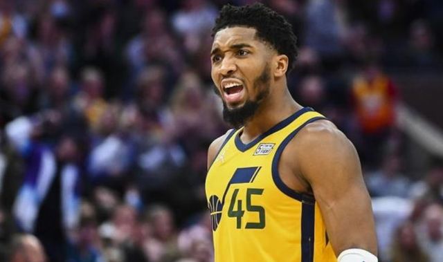 广厦在实力 广厦在实力