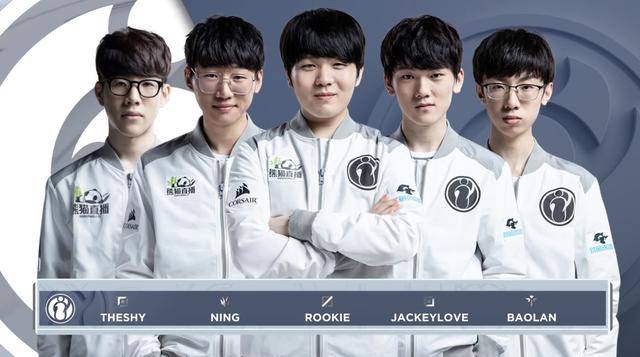 赫塔费之战 赫塔费之战