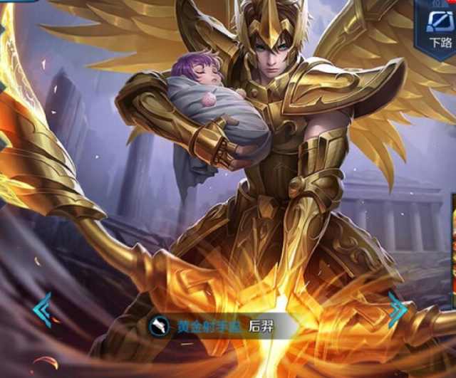 人高光与詹 人高光与詹