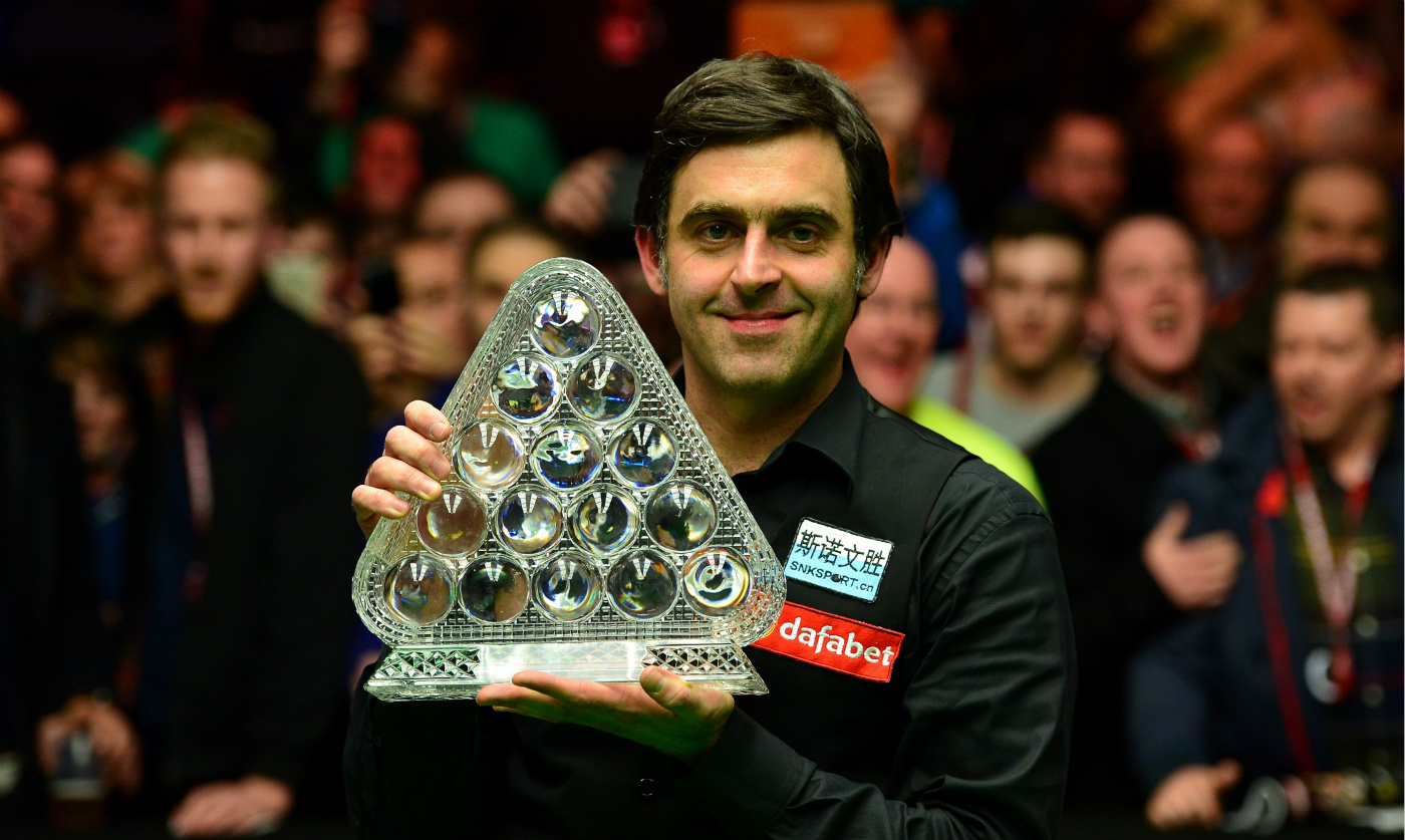 了良好榜样 了良好榜样