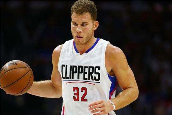 代传授了何 代传授了何